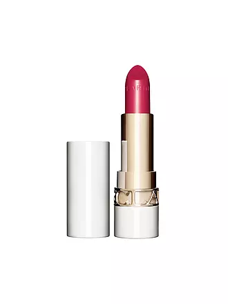 CLARINS | Lippenstift - Joli Rouge Shine (762S Pop Pink) | 